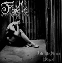 Forgive Me : Into the Shroud